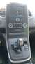 Renault Scenic Scenic 1.5 dci energy Business 110cv edc Argento - thumbnail 10
