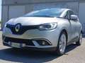 Renault Scenic Scenic 1.5 dci energy Business 110cv edc Argento - thumbnail 7