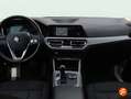 BMW 318 318d Auto.Touring Negro - thumbnail 15