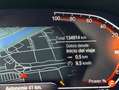 BMW 318 318d Auto.Touring Negro - thumbnail 18