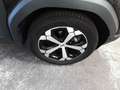 Dacia Duster III 1.2 TCe 130 Mild-Hybrid Journey LED*SHZ*NAVI* Schwarz - thumbnail 11