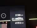 Dacia Duster III 1.2 TCe 130 Mild-Hybrid Journey LED*SHZ*NAVI* Schwarz - thumbnail 8