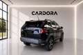 Dacia Duster III 1.2 TCe 130 Mild-Hybrid Journey LED*SHZ*NAVI* Schwarz - thumbnail 4