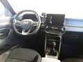 Dacia Duster III 1.2 TCe 130 Mild-Hybrid Journey LED*SHZ*NAVI* Schwarz - thumbnail 6