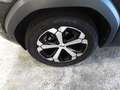 Dacia Duster III 1.2 TCe 130 Mild-Hybrid Journey LED*SHZ*NAVI* Schwarz - thumbnail 14