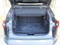 Dacia Duster III 1.2 TCe 130 Mild-Hybrid Journey LED*SHZ*NAVI* Schwarz - thumbnail 10