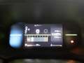 Dacia Duster III 1.2 TCe 130 Mild-Hybrid Journey LED*SHZ*NAVI* Schwarz - thumbnail 7