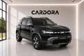 Dacia Duster III 1.2 TCe 130 Mild-Hybrid Journey LED*SHZ*NAVI* Schwarz - thumbnail 3