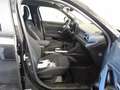Dacia Duster III 1.2 TCe 130 Mild-Hybrid Journey LED*SHZ*NAVI* Schwarz - thumbnail 9
