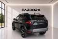 Dacia Duster III 1.2 TCe 130 Mild-Hybrid Journey LED*SHZ*NAVI* Schwarz - thumbnail 5