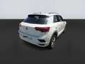Volkswagen T-Roc 1.0 TSI Advance R-line 81kW Blanco - thumbnail 5