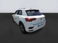 Volkswagen T-Roc 1.0 TSI Advance R-line 81kW Blanco - thumbnail 3
