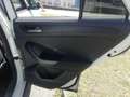 Volkswagen T-Roc 1.0 TSI Advance R-line 81kW Blanco - thumbnail 9