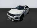 Volkswagen T-Roc 1.0 TSI Advance R-line 81kW Blanco - thumbnail 6