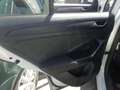 Volkswagen T-Roc 1.0 TSI Advance R-line 81kW Blanco - thumbnail 10