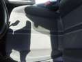 Volkswagen T-Roc 1.0 TSI Advance R-line 81kW Blanco - thumbnail 14