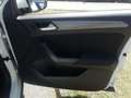 Volkswagen T-Roc 1.0 TSI Advance R-line 81kW Blanco - thumbnail 8