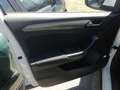 Volkswagen T-Roc 1.0 TSI Advance R-line 81kW Blanco - thumbnail 7