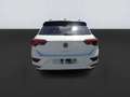 Volkswagen T-Roc 1.0 TSI Advance R-line 81kW Blanco - thumbnail 4