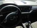 Volkswagen T-Roc 1.0 TSI Advance R-line 81kW Blanco - thumbnail 11