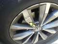 Volkswagen T-Roc 1.0 TSI Advance R-line 81kW Blanco - thumbnail 16