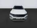 Volkswagen T-Roc 1.0 TSI Advance R-line 81kW Blanco - thumbnail 1