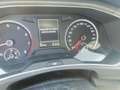 Volkswagen T-Roc 1.0 TSI Advance R-line 81kW Blanco - thumbnail 19