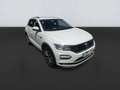 Volkswagen T-Roc 1.0 TSI Advance R-line 81kW Blanco - thumbnail 2