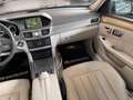 Mercedes-Benz E 350 BlueTec 4Matic *ACC*AHK*NAVI*LEDER*PANO* Grau - thumbnail 33