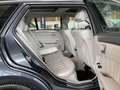Mercedes-Benz E 350 BlueTec 4Matic *ACC*AHK*NAVI*LEDER*PANO* Grau - thumbnail 13
