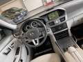 Mercedes-Benz E 350 BlueTec 4Matic *ACC*AHK*NAVI*LEDER*PANO* Grau - thumbnail 35