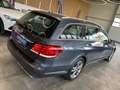 Mercedes-Benz E 350 BlueTec 4Matic *ACC*AHK*NAVI*LEDER*PANO* Grau - thumbnail 24