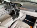 Mercedes-Benz E 350 BlueTec 4Matic *ACC*AHK*NAVI*LEDER*PANO* Grau - thumbnail 36