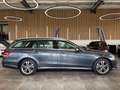 Mercedes-Benz E 350 BlueTec 4Matic *ACC*AHK*NAVI*LEDER*PANO* Grau - thumbnail 17