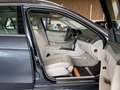 Mercedes-Benz E 350 BlueTec 4Matic *ACC*AHK*NAVI*LEDER*PANO* Grau - thumbnail 37