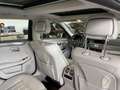 Mercedes-Benz E 350 BlueTec 4Matic *ACC*AHK*NAVI*LEDER*PANO* Grau - thumbnail 32
