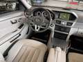 Mercedes-Benz E 350 BlueTec 4Matic *ACC*AHK*NAVI*LEDER*PANO* Grau - thumbnail 34
