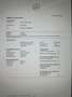 Mercedes-Benz E 350 BlueTec 4Matic *ACC*AHK*NAVI*LEDER*PANO* Grau - thumbnail 15
