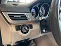 Mercedes-Benz E 350 BlueTec 4Matic *ACC*AHK*NAVI*LEDER*PANO* Grau - thumbnail 43