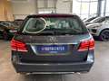Mercedes-Benz E 350 BlueTec 4Matic *ACC*AHK*NAVI*LEDER*PANO* Grau - thumbnail 5