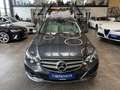 Mercedes-Benz E 350 BlueTec 4Matic *ACC*AHK*NAVI*LEDER*PANO* Grau - thumbnail 21