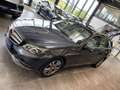 Mercedes-Benz E 350 BlueTec 4Matic *ACC*AHK*NAVI*LEDER*PANO* Grau - thumbnail 23