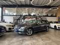 Mercedes-Benz E 350 BlueTec 4Matic *ACC*AHK*NAVI*LEDER*PANO* Grau - thumbnail 1