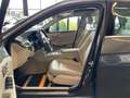Mercedes-Benz E 350 BlueTec 4Matic *ACC*AHK*NAVI*LEDER*PANO* Grau - thumbnail 9
