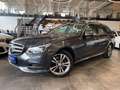 Mercedes-Benz E 350 BlueTec 4Matic *ACC*AHK*NAVI*LEDER*PANO* Grau - thumbnail 16