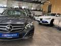 Mercedes-Benz E 350 BlueTec 4Matic *ACC*AHK*NAVI*LEDER*PANO* Grau - thumbnail 20