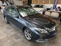 Mercedes-Benz E 350 BlueTec 4Matic *ACC*AHK*NAVI*LEDER*PANO* Grau - thumbnail 19