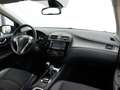 Nissan Pulsar 1.2 DIG-T N-Vision | 360 Camera | Trekhaak | Navig Blanc - thumbnail 13