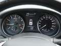Nissan Pulsar 1.2 DIG-T N-Vision | 360 Camera | Trekhaak | Navig Blanc - thumbnail 9
