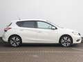 Nissan Pulsar 1.2 DIG-T N-Vision | 360 Camera | Trekhaak | Navig Blanc - thumbnail 2